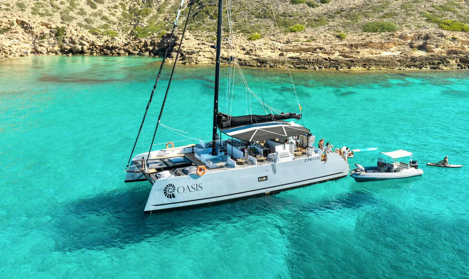 Mallorca-3-Nights-10