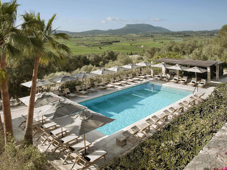 Mallorca-3-Nights-4