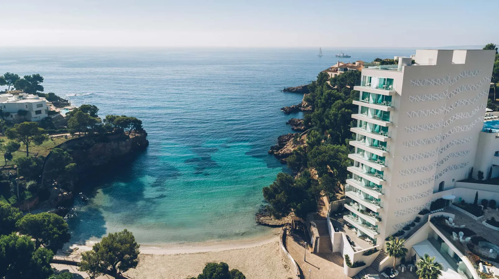 Mallorca-3-Nights-6