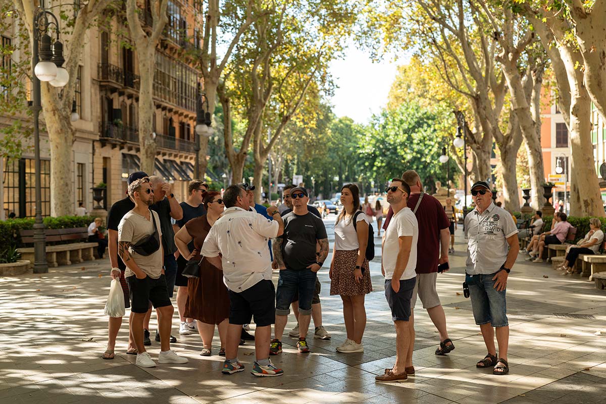 Mallorca-3-Nights-9