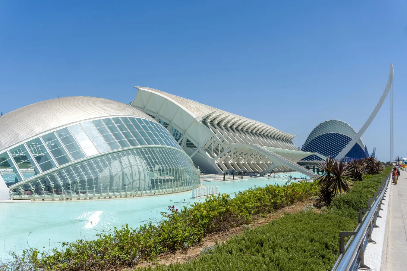 Reiseziel-Valencia-Reise-10