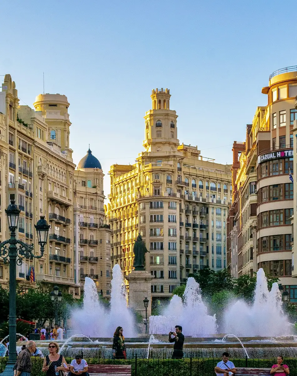Reiseziel-Valencia-Reise-14