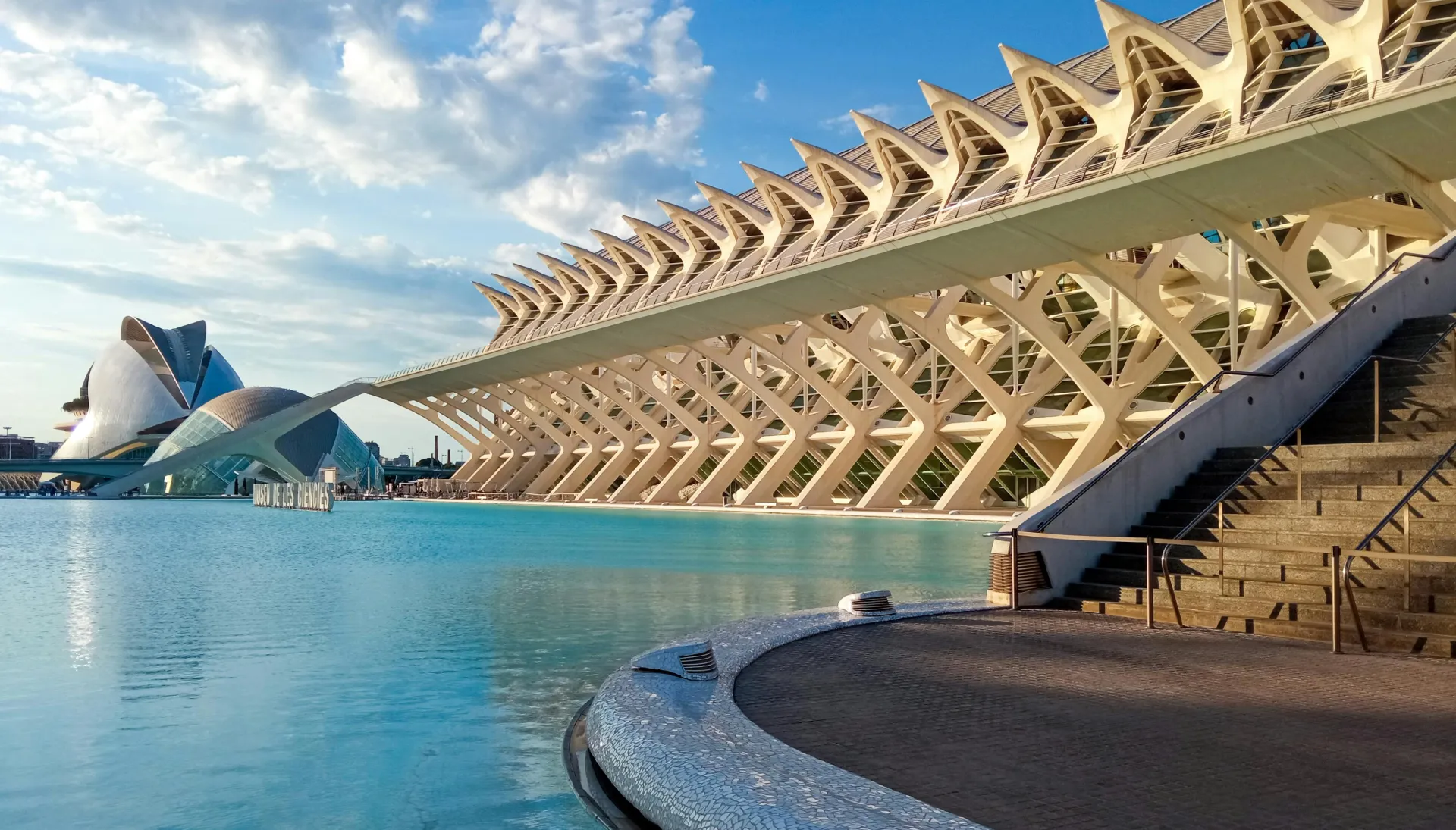 Reiseziel-Valencia-Reise-6