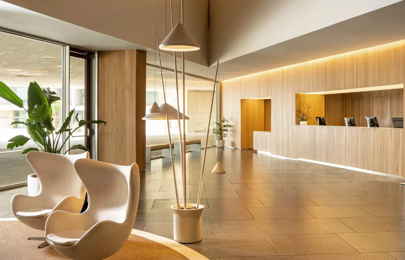 Seminars-Mallorca-Corporate-Seminar-Mallorca-Business-Seminar-Mallorca-6