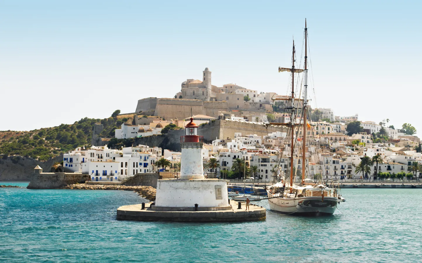 Team-Building-Ibiza-3