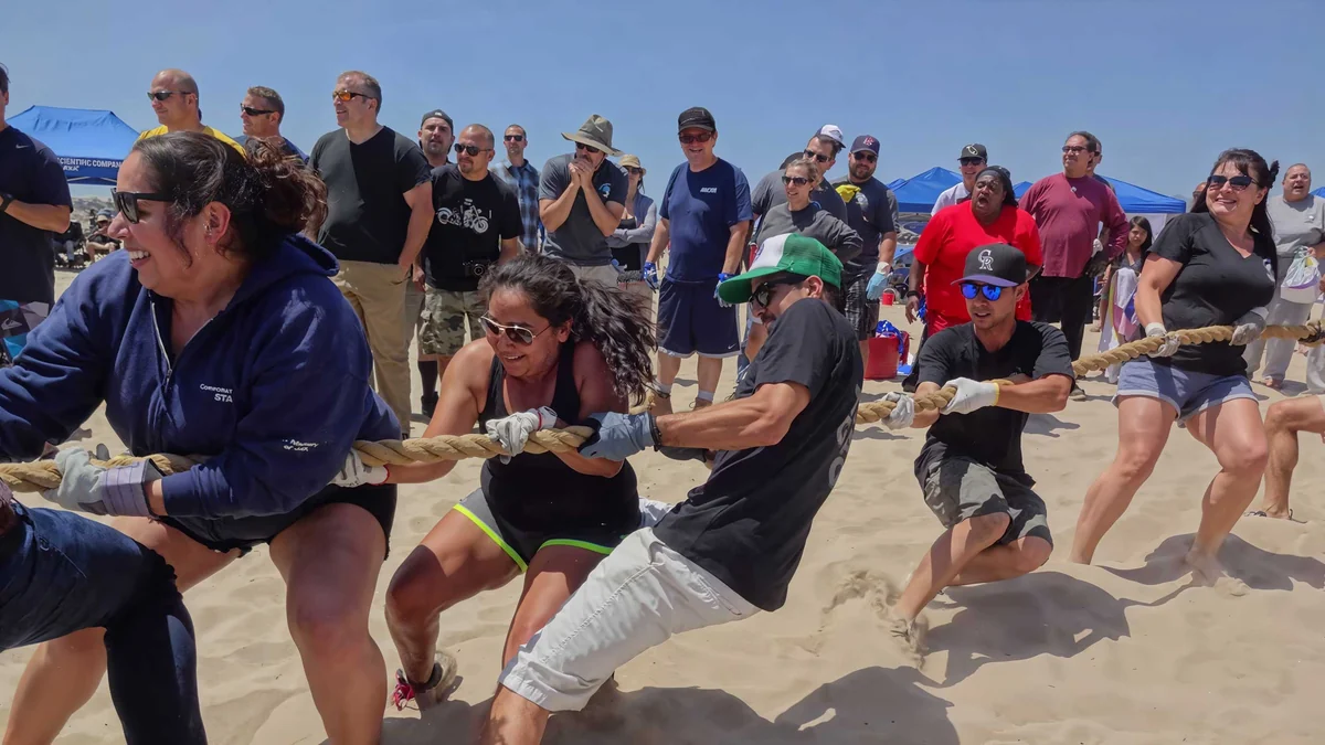 Team-Building-Ideas-Team-Building-Games-Team-Building-Event-Ideas-Team-Building-Activities-3