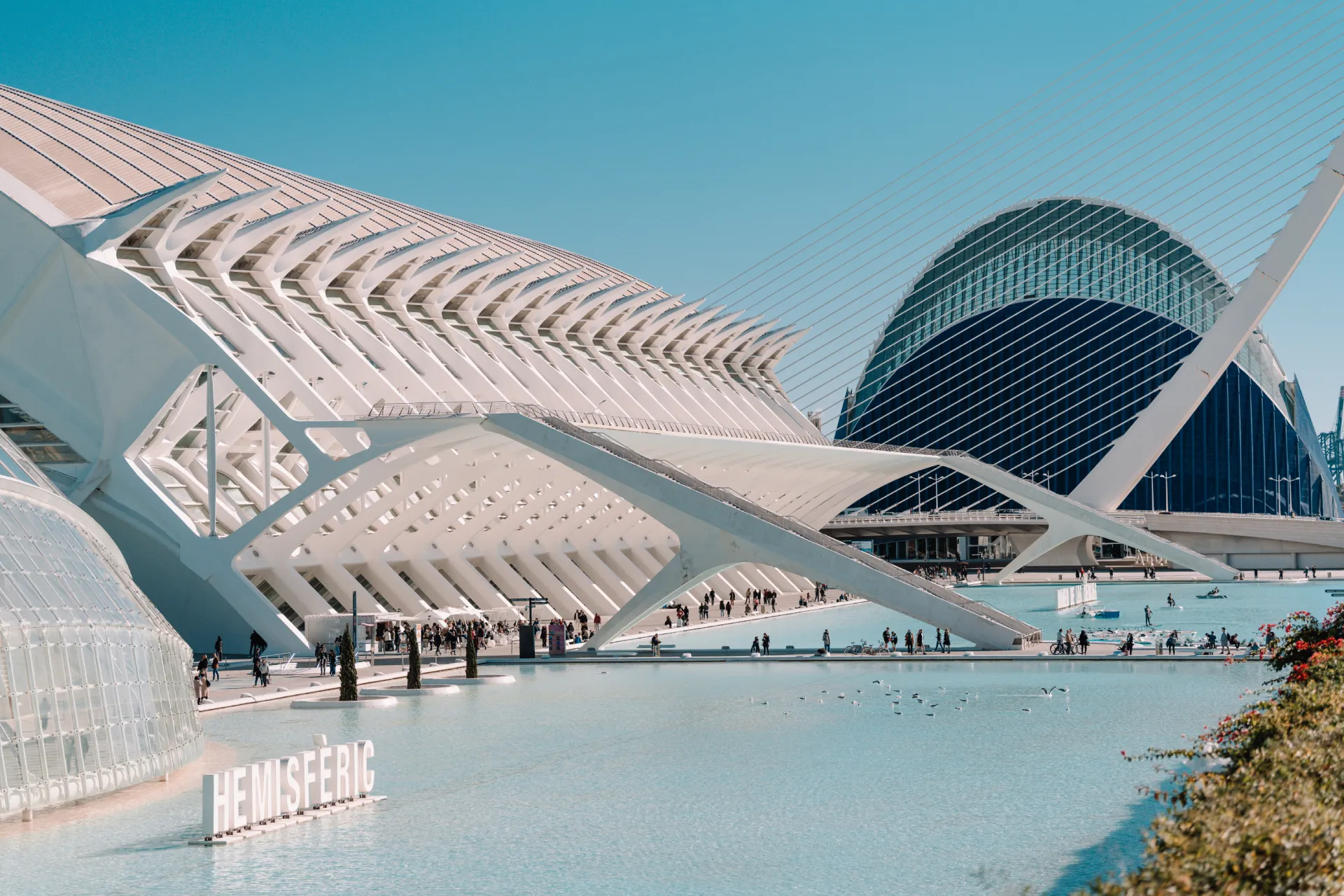 Viaje-a-Valencia-Destino-Valencia-1
