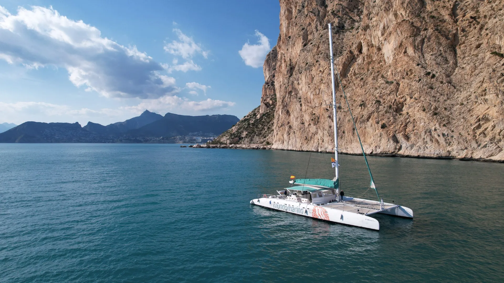 Viaje-a-Valencia-Destino-Valencia-31