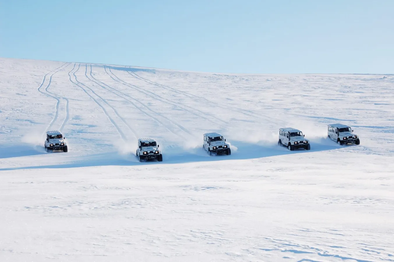 Viaje-de-Incentivos-Islandia-5