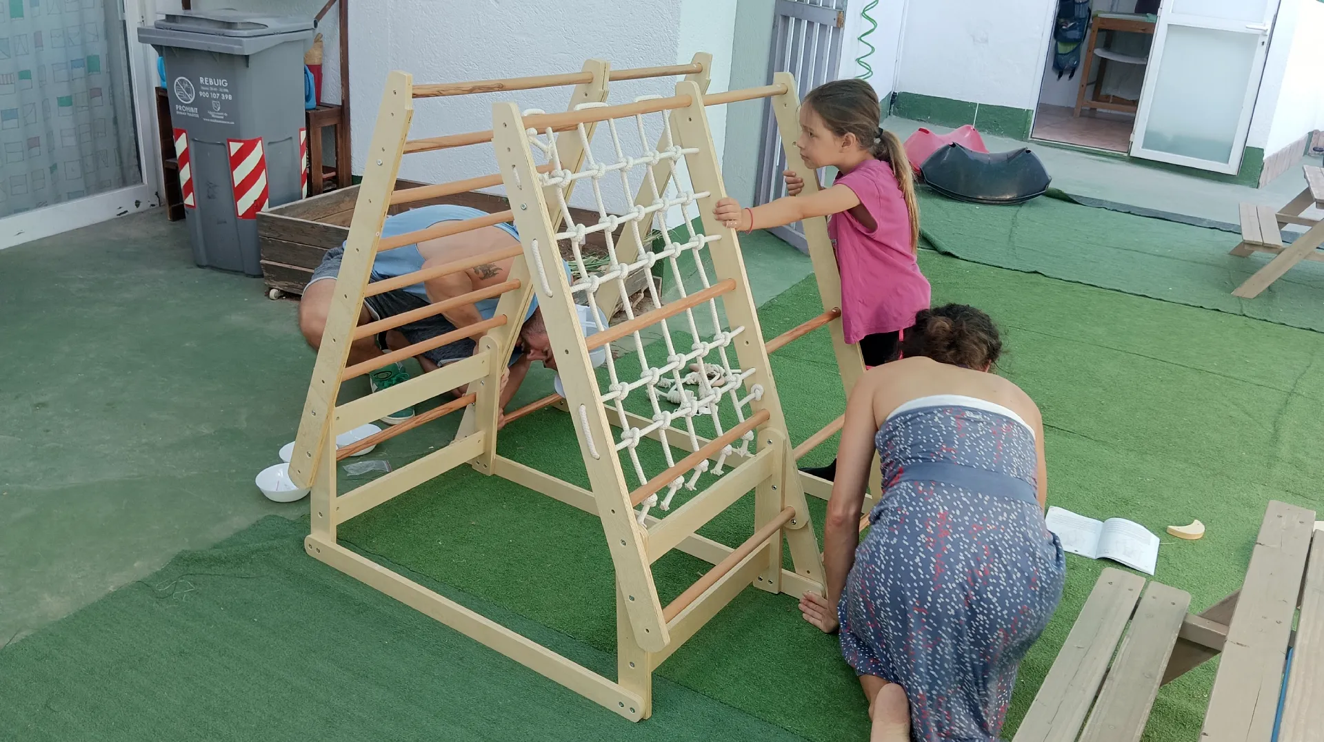 X-centives-Blog-Klettergeruest-Social-Impact-Manacor-1