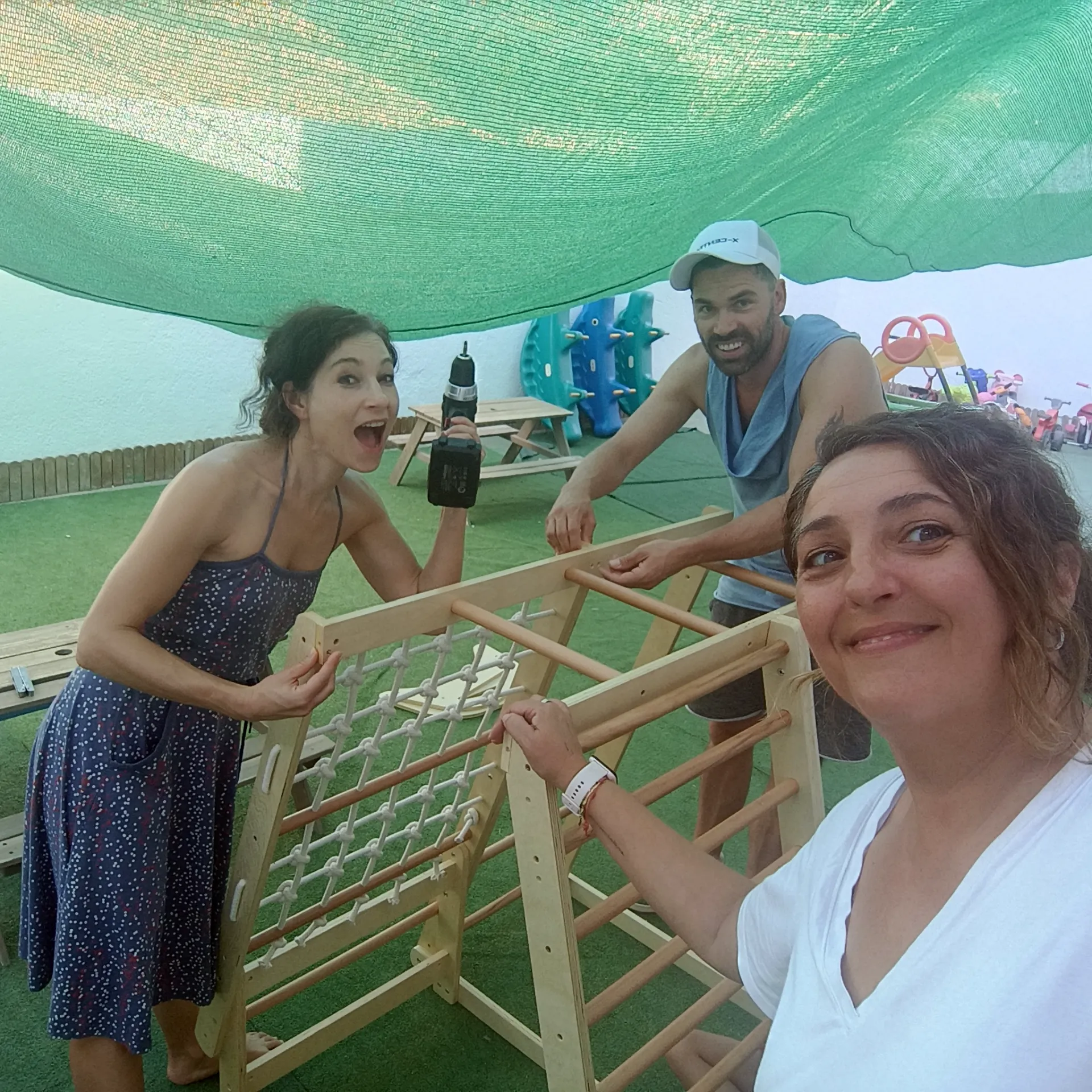 X-centives-Blog-Klettergeruest-Social-Impact-Manacor-2