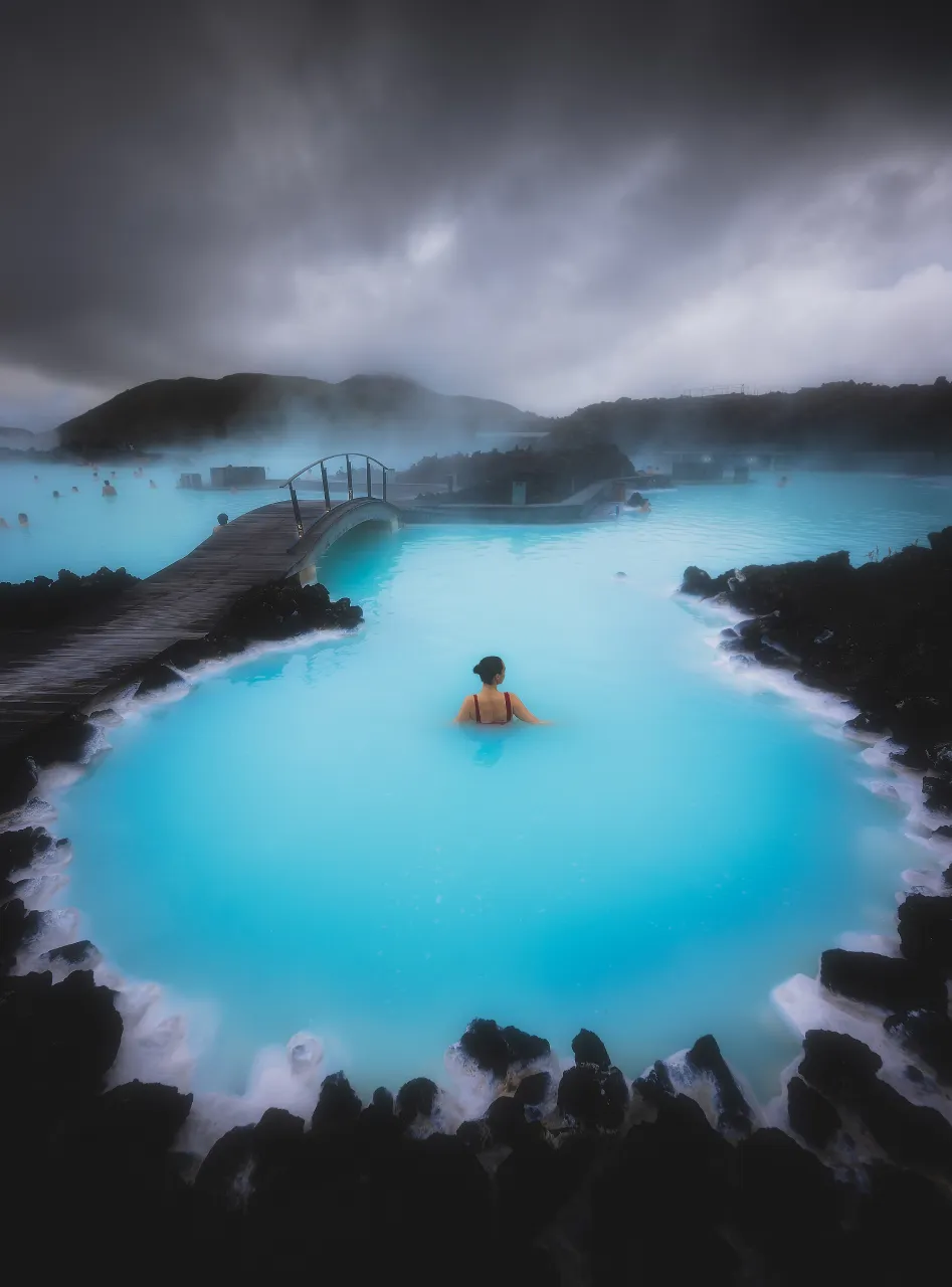 incentive-island-incentive-38