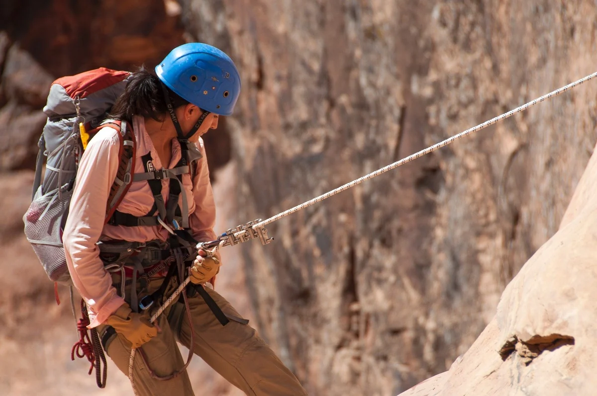 Mallorca-Outdoor-Activities-1
