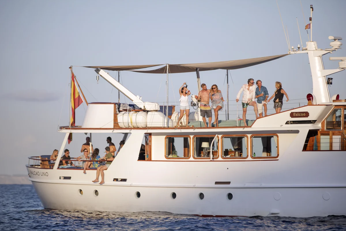 Wasser-Aktivitaeten-Mallorca-6