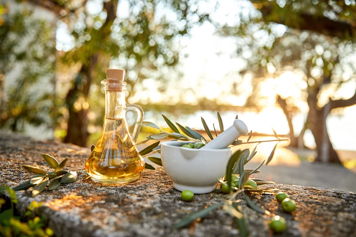 Nachhaltige-Aktivitaeten-Mallorca-6