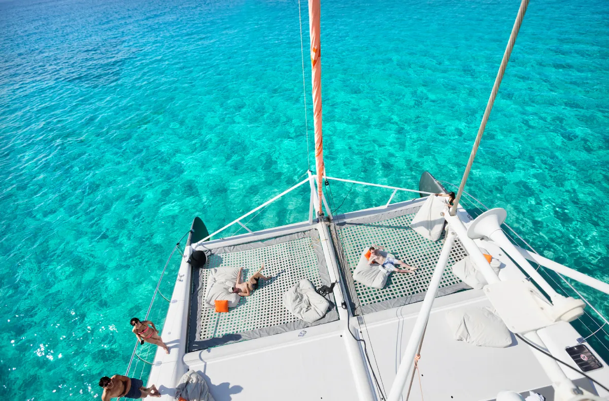 Actividades para grupos grandes 1