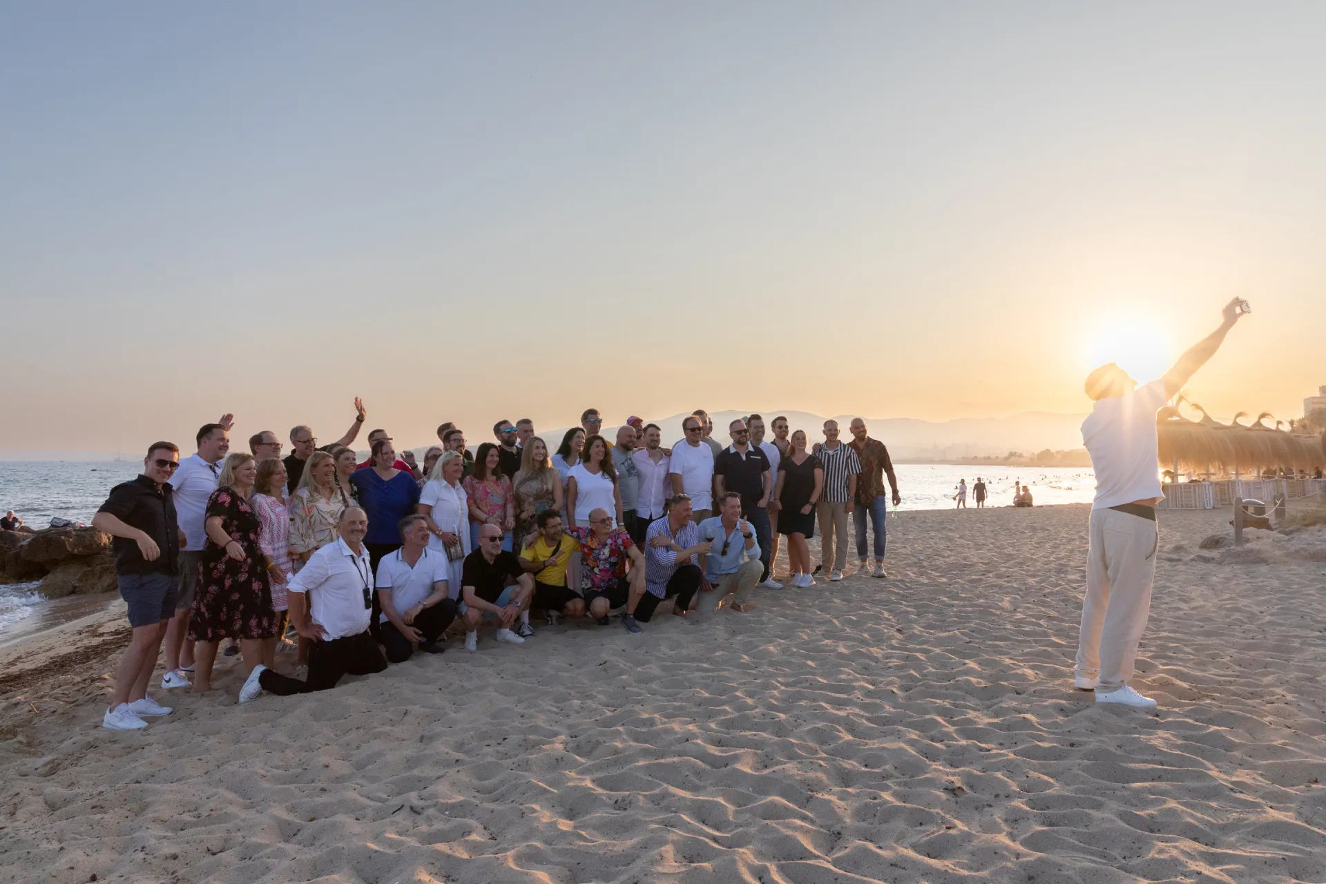 X-centives-Blog-Excellence-Incentive-Teamgeist-Mallorca-1