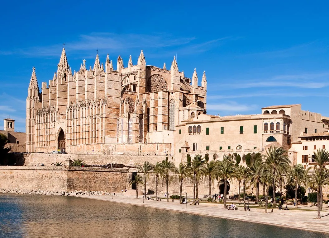 Soziale-Projekte-im-Ausland-soziale-Projekte-unterstuetzen-11