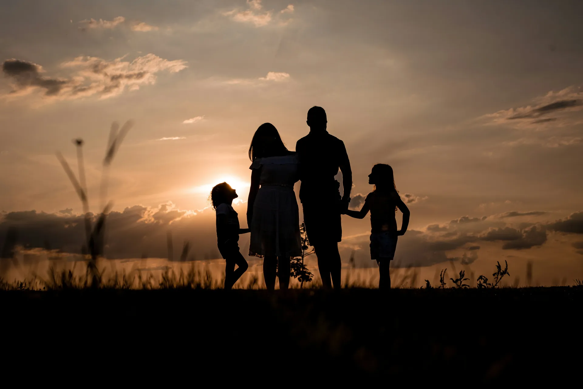 Family-Friendly-Employer-4