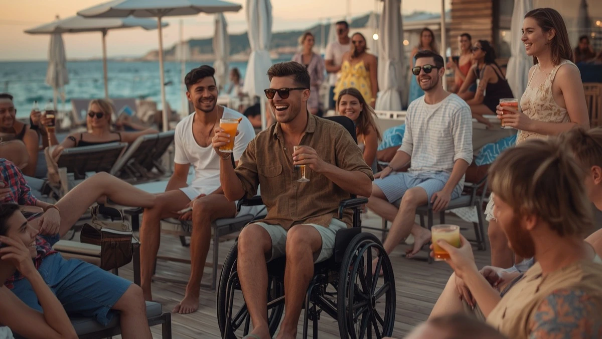 Barrierefreiheit-auf-Events-barrierefreie-Incentives-barriere-business-events-ohne-Barrieren