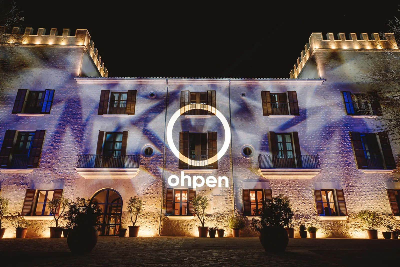 Mallorca-bleibt-fuehrende-Destination-fuer-Incentives