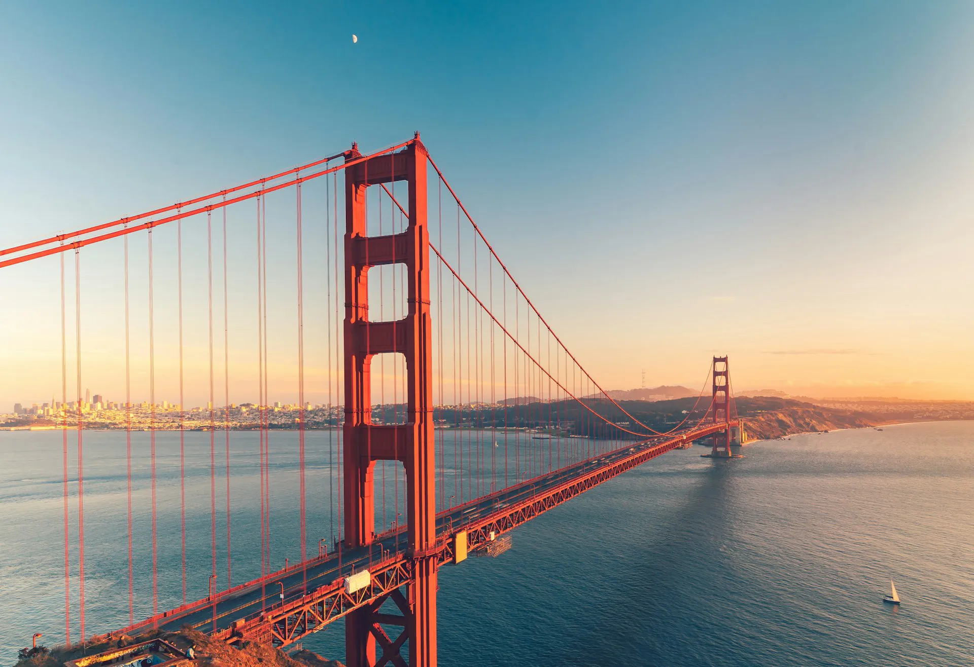 Kooperation-mit-The-Bridge-English-Academy
