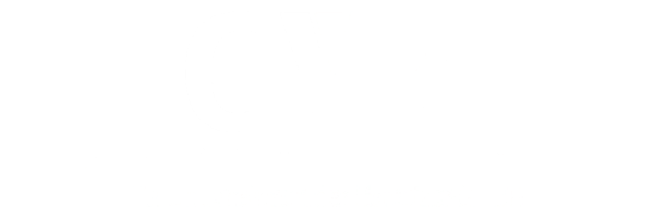 Neugierig? Website von GVk besuchen...