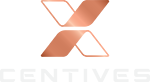 X-centives Logo