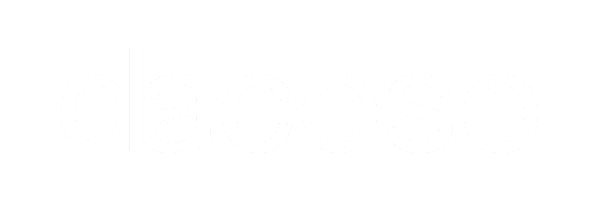 logo dacoso | MICE Mallorca-MICE Agentur Mallorca für detailverliebte Kunden