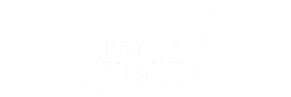 logo fondsfinanz | MICE Mallorca-MICE Agentur Mallorca für detailverliebte Kunden