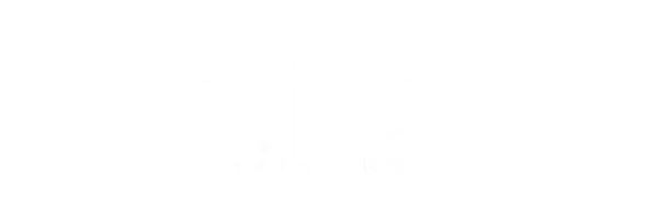 Neugierig? Website von Radio NRW besuchen...