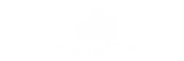 Neugierig? Website von Vicus AG besuchen...